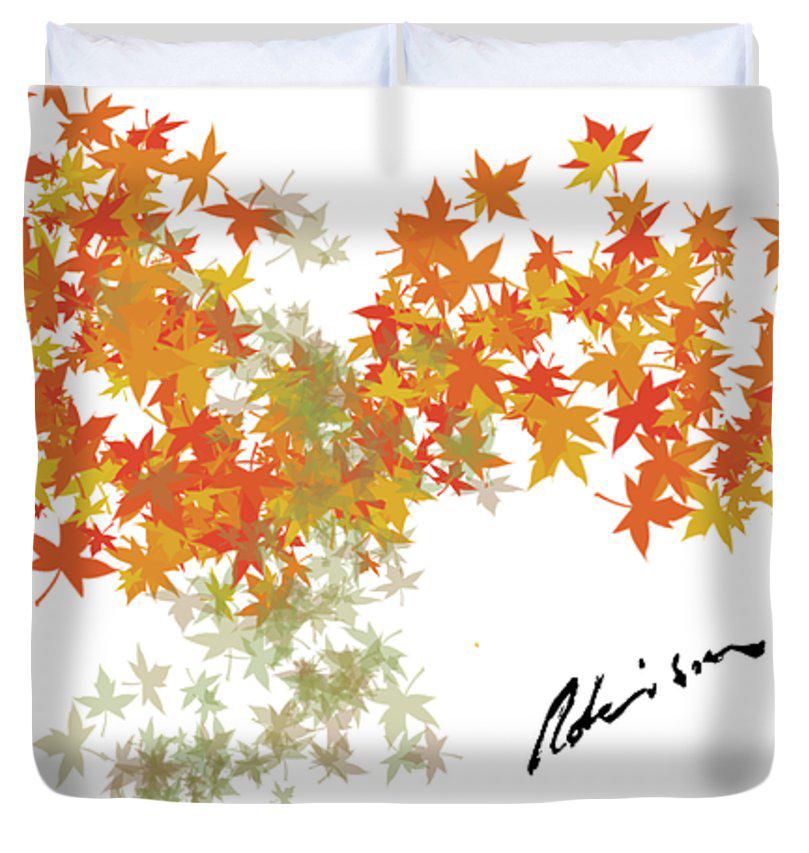 markgolfart's tweet photo. Robinson Leaves Camo Range
http://t.co/YedoAaEtRU http://t.co/RvDXm4oFs9