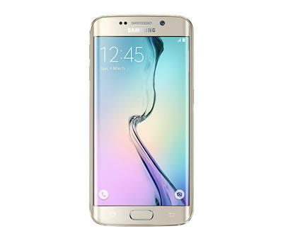 prezzipazzi's tweet photo. SAMSUNG GALAXY S6 EDGE in asta STASERA alle 21:00!!!
SOLO su http://t.co/rGfxdaeOVe http://t.co/OVzxyrQqbe