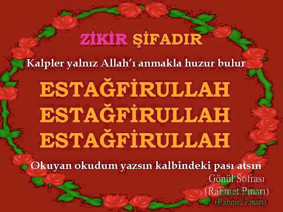 belgincskn1983's tweet photo. @RecepTlbs4 @19721453Sultan @sosyetehaci2 @solmayanguel @DoanKasif @mdogan99 @kuruisot @EmineGoze @gkhn_kose @kai http://t.co/YSSFrNEbE4