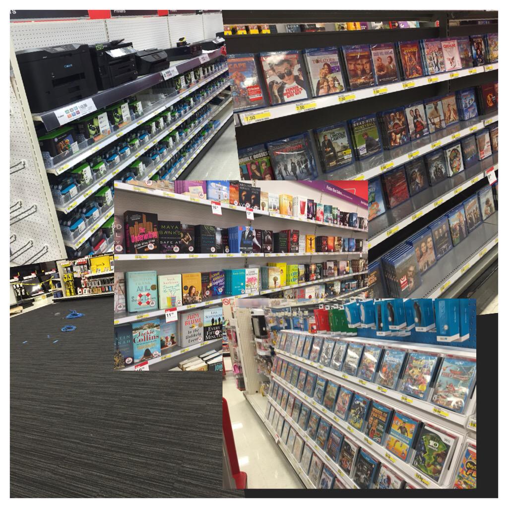 Wheat6Nat's tweet photo. 4am Innovation check!! #lookingGood #night4 #1280executes http://t.co/MzunNk61Xy