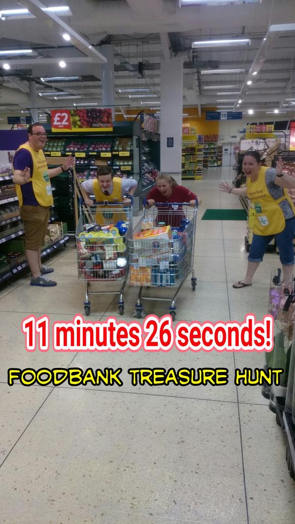 camel5511's tweet photo. Thanks to all at Lincoln 1. Great effort and no injury claims! #everycanhelps @TescoMedia http://t.co/Q0CXl2AVqH