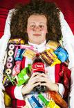 Scratch_Attic's tweet photo. TONIGHT @HackneyAttic: A #ScratchTH pick 'n' mix! @FiSagar #comedy | @jackrooke #storytelling | @iamdire #livemusic http://t.co/DfvYK4nhyy