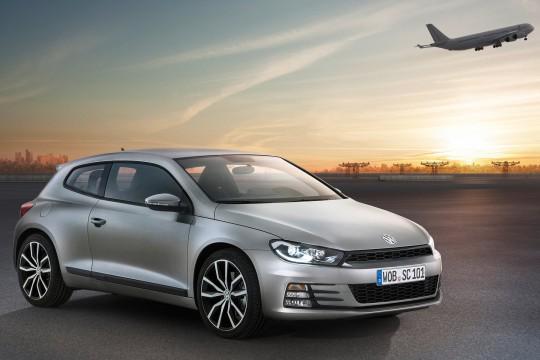 MondeAuto's tweet image. Bien acheter un Volkswagen Scirocco
buff.ly/1CHolff