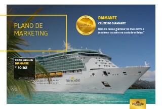 Quer ter liberdade financeira, mais tempo com a família, realizar todos os seus sonhos? Contatos inbox.