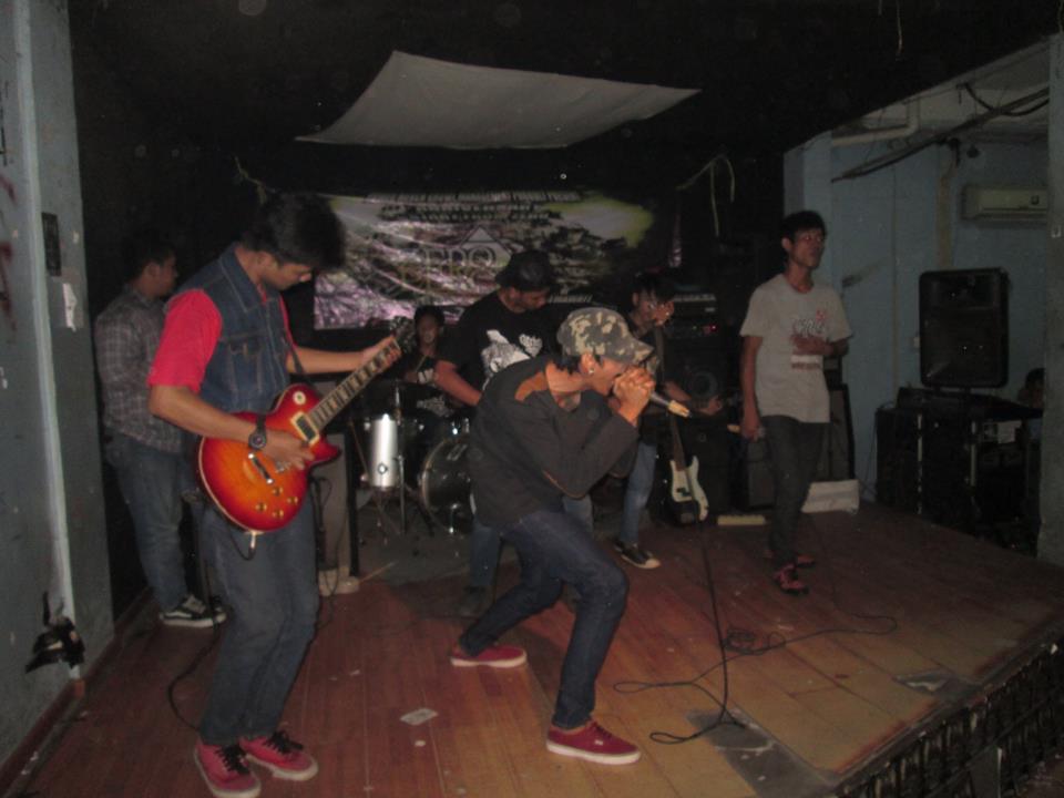 LETTERSBLOODY (@lettersb_mc) on Twitter photo 