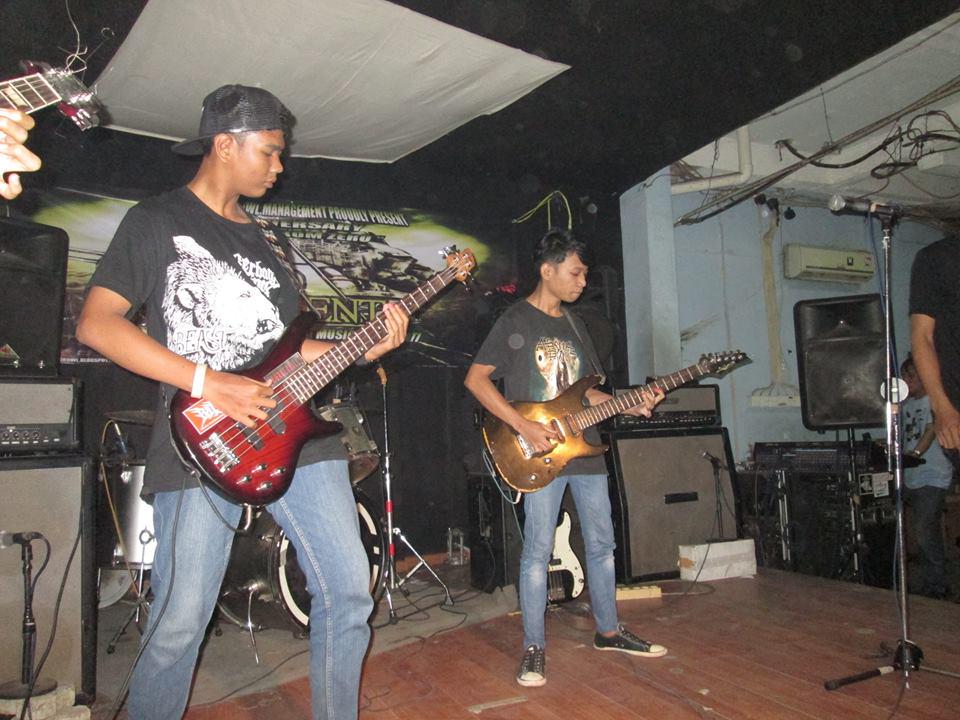 LETTERSBLOODY tweet media