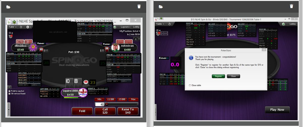 Squire1888's tweet photo. 25x #4/6 #spinlyf #651spins #wubblecantdoit @AndrewKraemer1 @bubbleoutcas http://t.co/ef5BK858ML