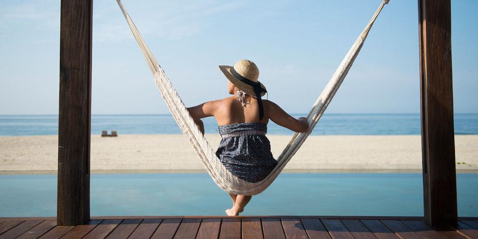 allaboutyoucom's tweet photo. Fancy a #holiday for free? http://t.co/tWbJU7Re53 http://t.co/cjTNWccixl