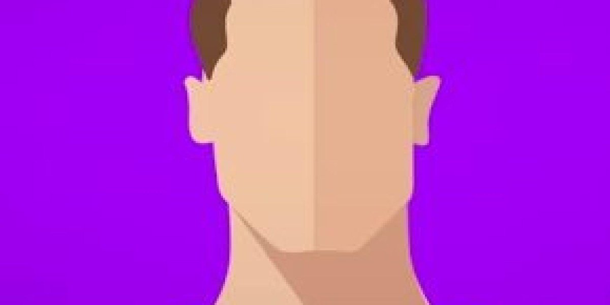 This is how you go bald huff.to/1CKGWa8
