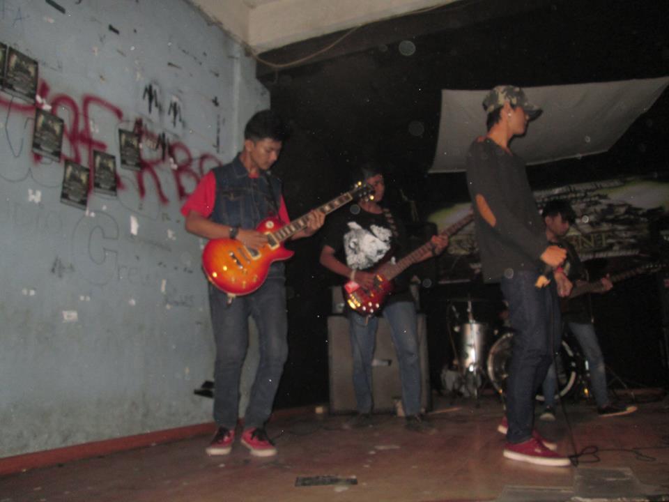 LETTERSBLOODY tweet media