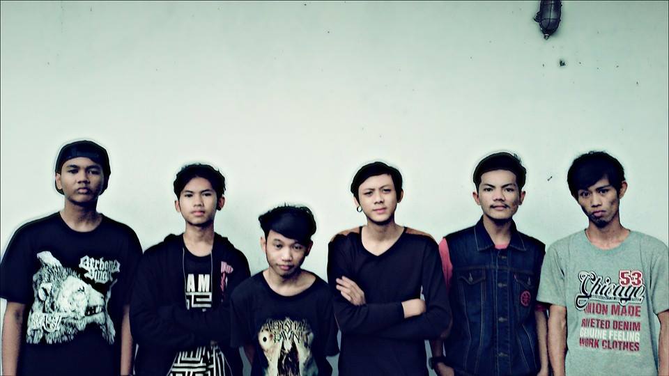 LETTERSBLOODY (@lettersb_mc) on Twitter photo 