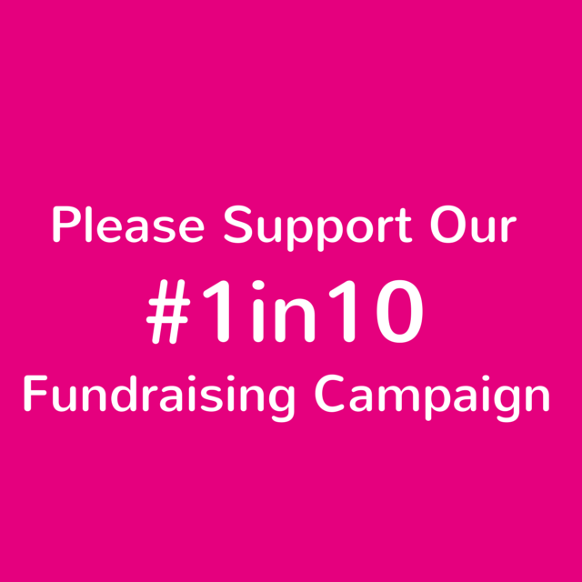 BCResearchIre's tweet photo. Please support our #1in10 Campaign. For more details please visit our website. http://t.co/1JKdZ56w4D #TextImpact http://t.co/S63O1OJqVr