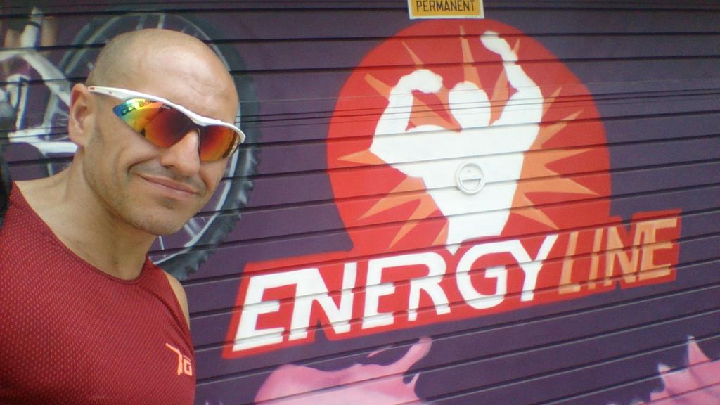 Rafa Pérez tweet media