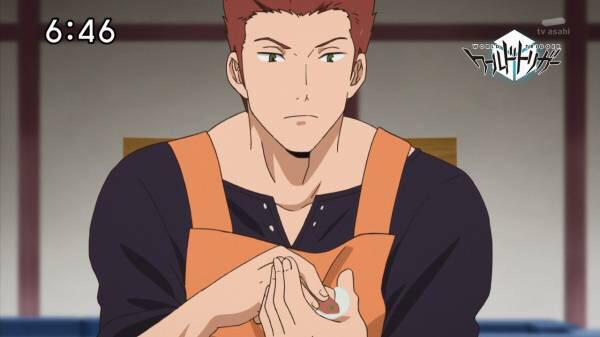 ワールドトリガー 7月生誕祭15 11ページ目 Togetter ワールドトリガー 7月生誕祭15 11ページ目 Togetter