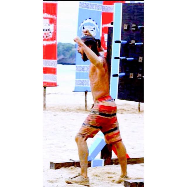CerenHci's tweet photo. Şampiyonumuz♥ @ALLSTARhilmicem http://t.co/a2CtPTEGXW