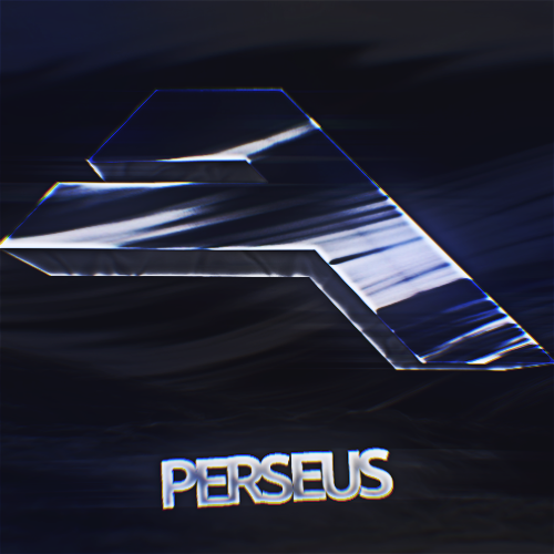 CredoIsAFaggot's tweet photo. Everyone Please Welcome @eRaPerc To Asterix As Our Last Recruit Tonight!
RT/FAV For Another Recruit Tomorrow! http://t.co/9GwiF4Ioa3