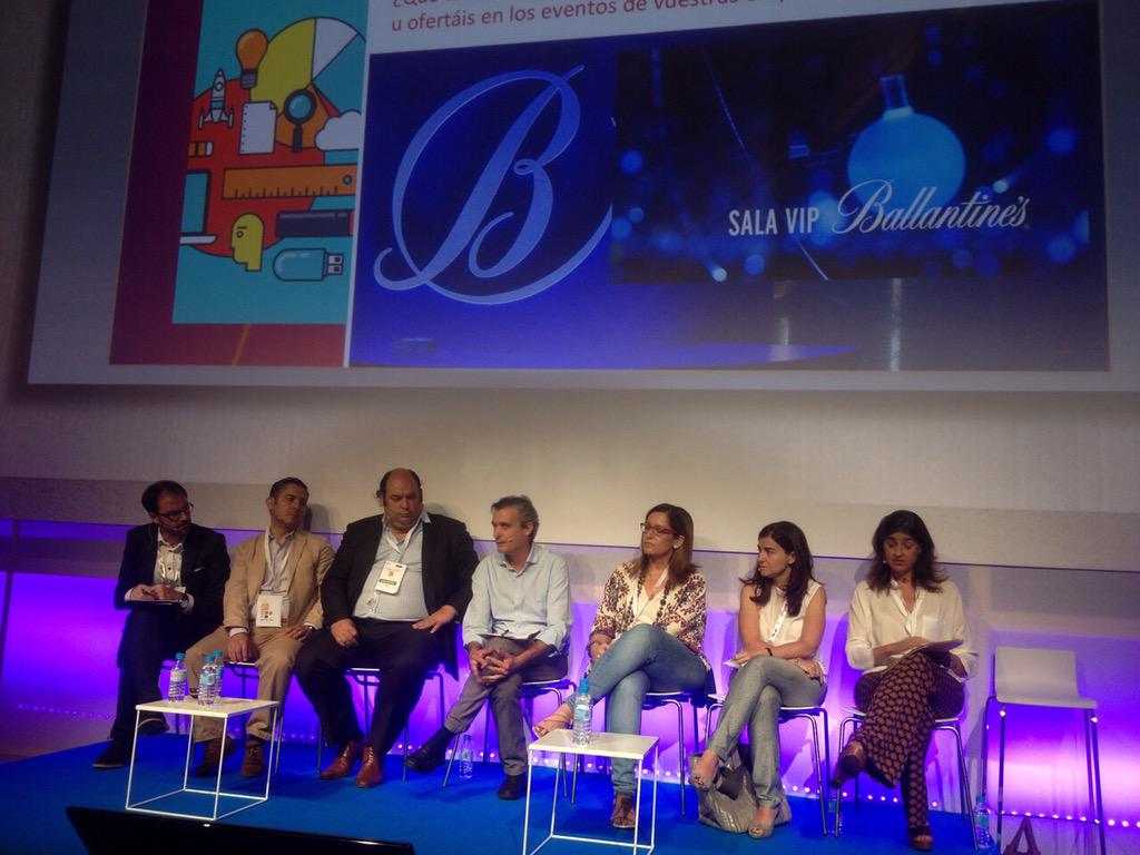 Luis Gandiaga tweet media