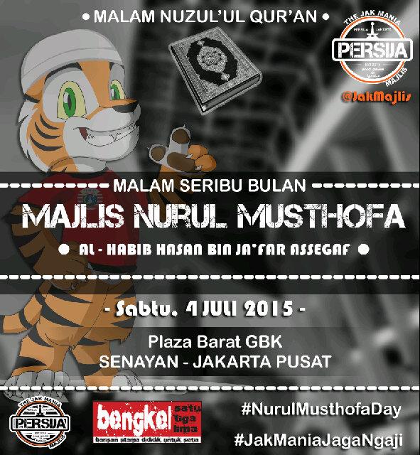 Transisi ! <a href="/bengkel135/">CREW NURUL MUSTHOFA</a> <a href="/jak_ciganjur/">JAKMANIA CIGANJUR</a> <a href="/PAM_NM/">Traffic Report NM</a> <a href="/casual_majaalis/">casual_majaalis</a> <a href="/OutletNumusArt/">NM ART PRODUCTION</a>