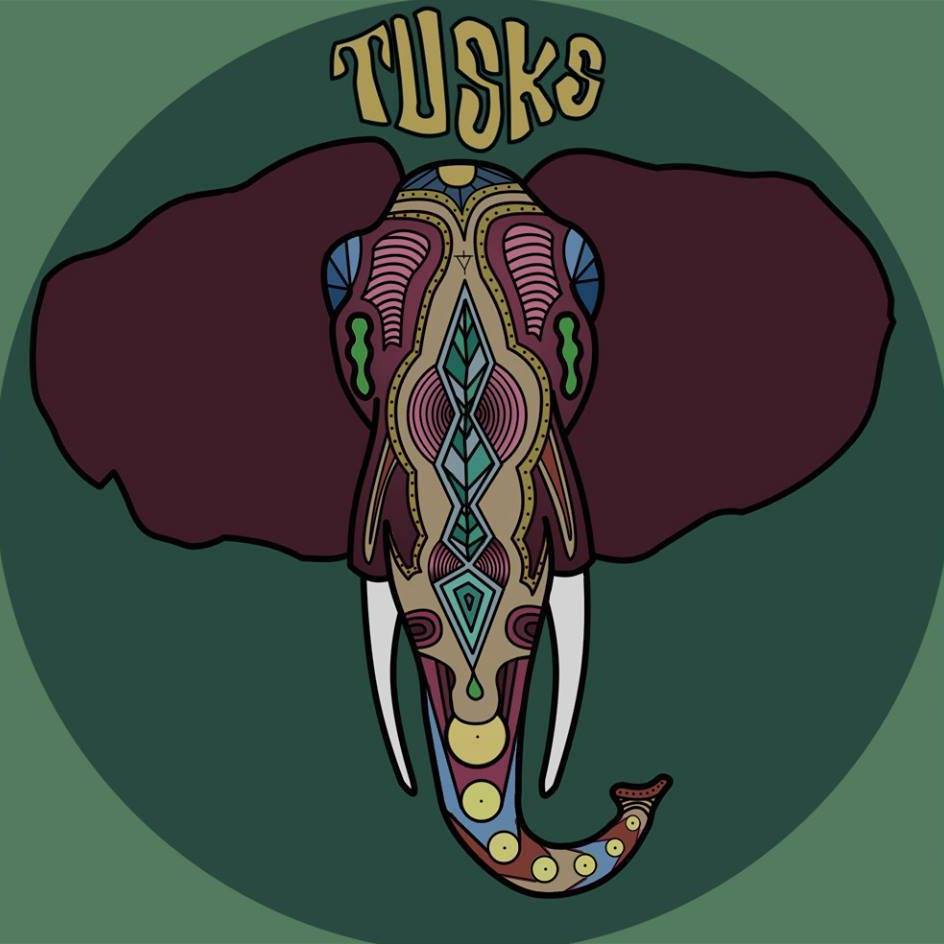 OceanAppLondon's tweet photo. Heavy psyche &amp; grunge rock fr. @_tusks @thelocktavern tonight 7pm hosted by @viral_nights http://t.co/Ti9cC1Thg0 #NW1 http://t.co/xxMMDePu5t