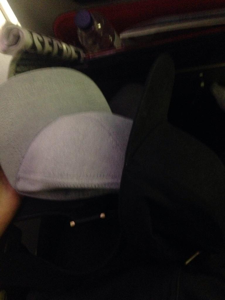 Doug Sharples tweet media