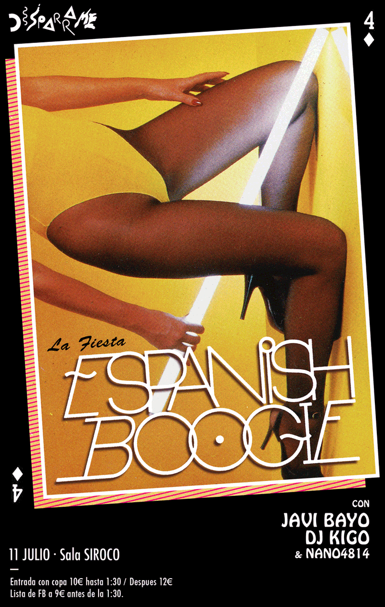 Desparrame tweet media