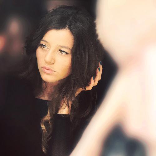 VictorieRay's tweet image. #Lumos