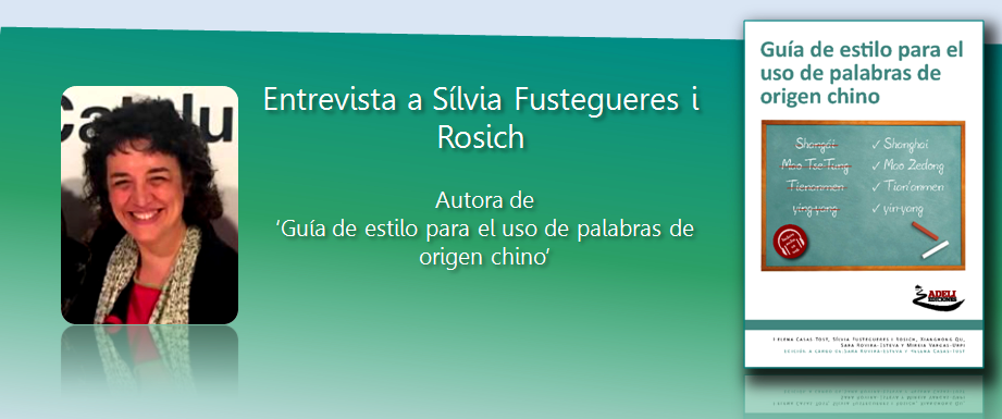 AdeliEdiciones's tweet photo. "Todos estamos en igualdad a la hora de interpretar el pinyin". Sílvia Fustegueres i Rosich http://t.co/uS228poWtC http://t.co/mONktHzsdC