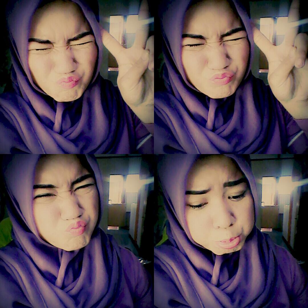 Resminiarniar's tweet photo. @@AnggiP50 http://t.co/QymZ7GlaJy