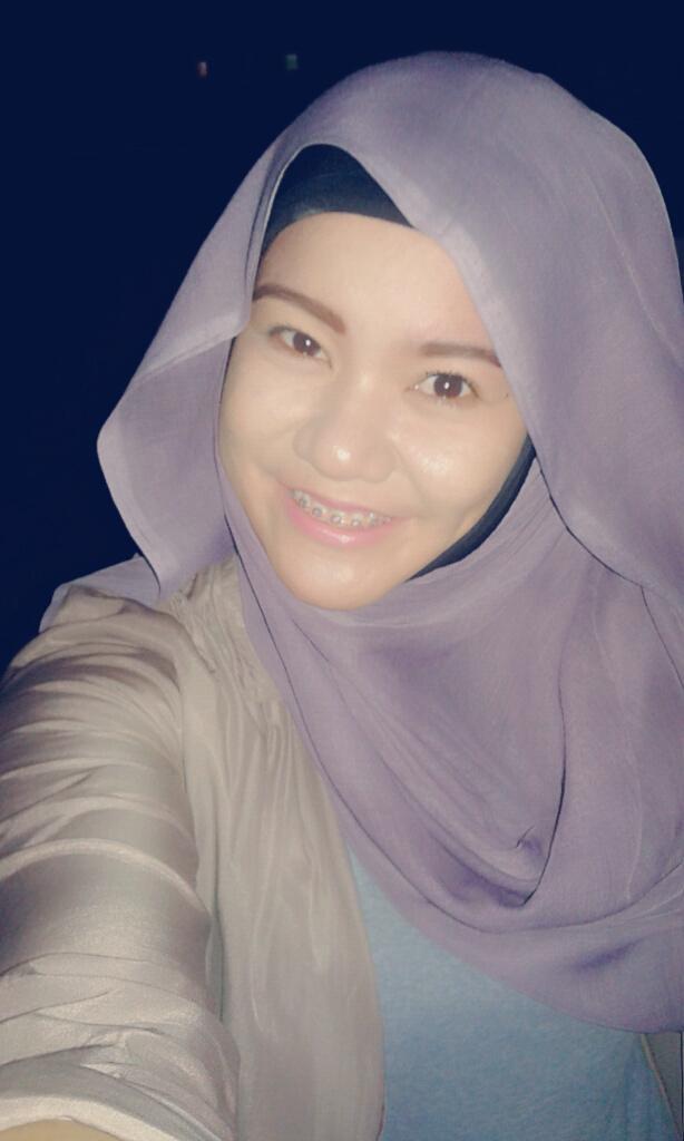 Resminiarniar's tweet photo. @@AnggiP50 http://t.co/QymZ7GlaJy