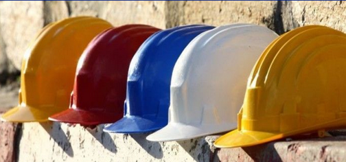 on_haus's tweet photo. 5 Soluciones para #rehabilitación térmica en fachadas.    http://t.co/g8MLwPUB47 http://t.co/9ZHJQshIKD