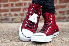 LEO Lane tweet media