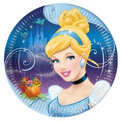 PartySpotSA's tweet photo. Cinderella Themed Birthday Party http://t.co/G1o3AMTTvF http://t.co/lWyMTNqwTC