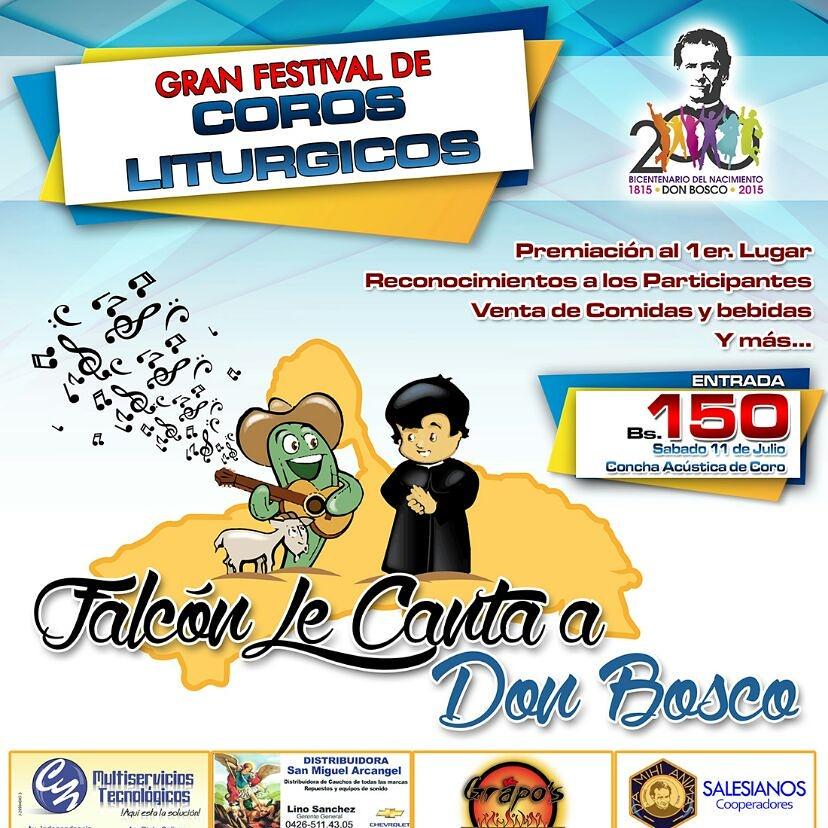 KEKA1976's tweet photo. A beneficio del Colegio María Auxiliadora  @cmacoro24 http://t.co/JVxvvMf4m2