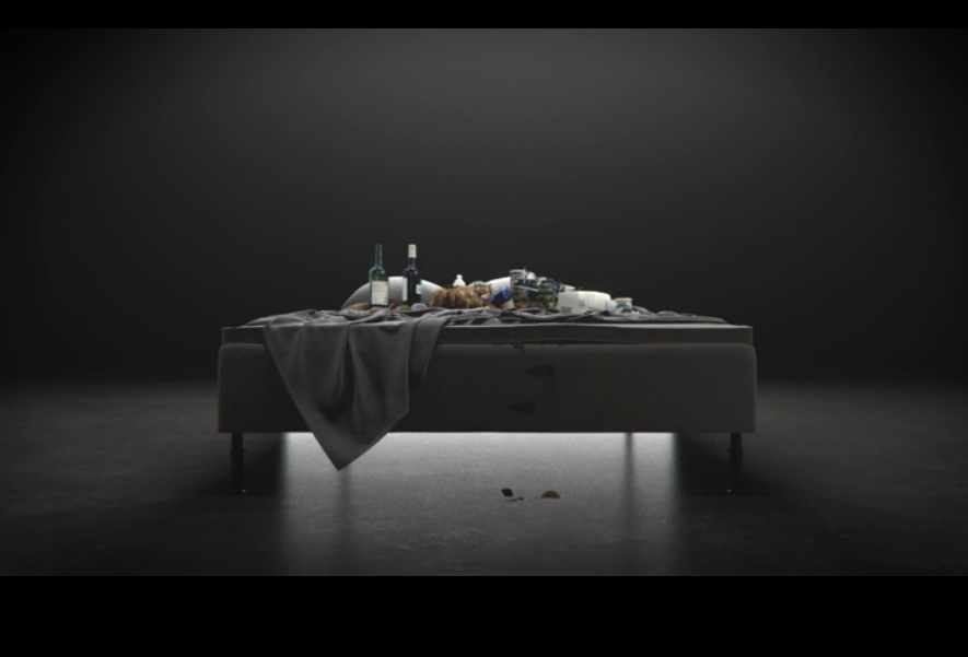 FIAC's tweet photo. expo "A Bone in the Cheese" / #WillBenedict / @Bortolami_nyc #NewYork → 7 août / August 7 > http://t.co/Ddc5IVBfll http://t.co/njBjXmhi3J