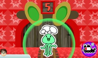 スキップ Pa Twitter は はじめてかえってきた通訳者 テンポアップ のライフルール ライフ1個できた うおおおおおおおまねっこするっこのクリアが見えてきたあああああああああ ただしもう電車のライフオワタ式 リズム天国ザ ベストプラス リズム天国