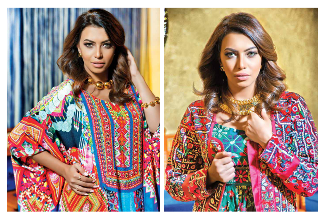 #DanielEspinosa <a href="/The_Avenues/">The Avenues الأڤنيوز</a> #Kuwait #Jewelry