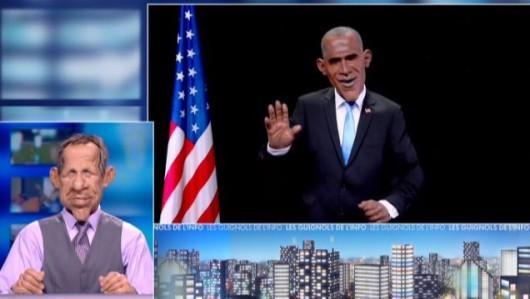 Le Monde tweet media