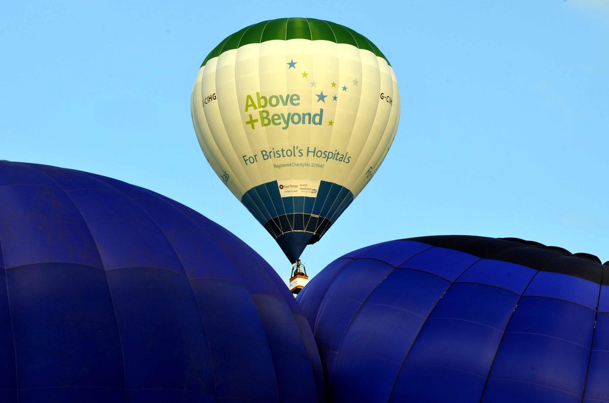 bwhospcharity's tweet photo. Love the @balloonfiesta? Experience it in a different way #volunteer  http://t.co/7j1TupDVcO http://t.co/TMUObW6Ufy