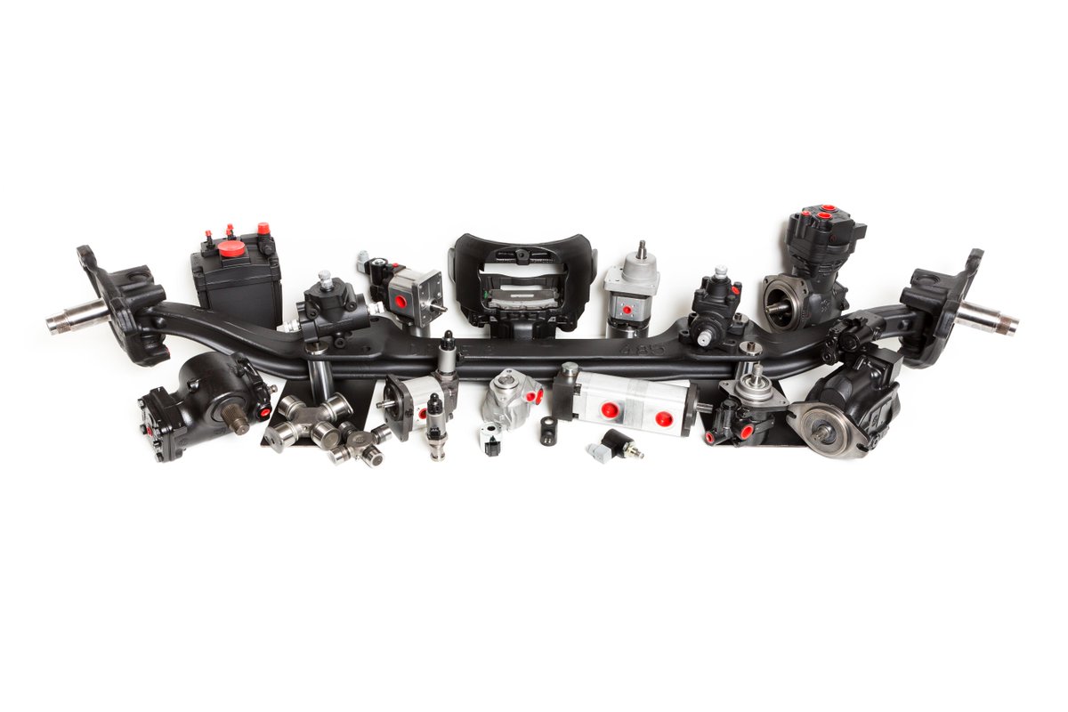 TheDirectGrp's tweet photo. If U ave had a #breakdown 2day on your #busCoach call us 2 c if we can remanufacture y broken unit or ave 1 in stock http://t.co/bZBfDayCmF