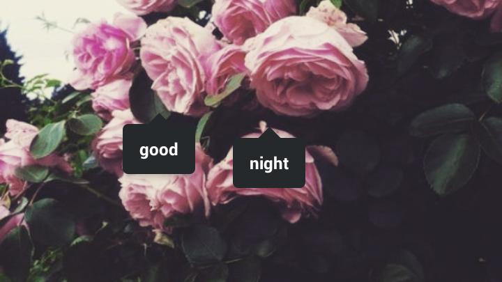 onc__e's tweet photo. #배사 http://t.co/Vgn2jyZ7XN