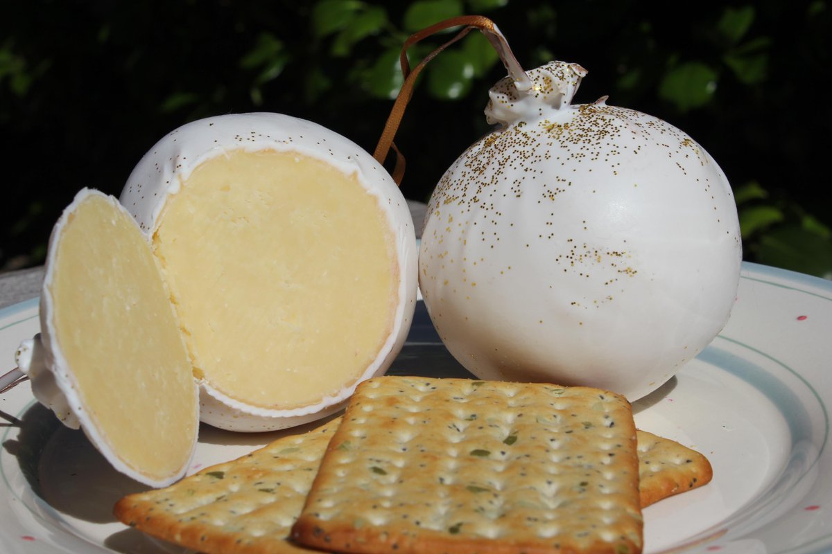 brithampers's tweet photo. Wadhurst Cheese &amp; Pickle Fair Sat 4th July!  Lancashire Cheese @cheese_bombs in assorted flavours - come and taste. http://t.co/jy28Ty1leV