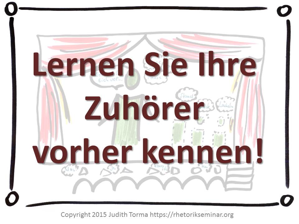 ebook koordinationskostenbasierte dienstleistungsmodularisierung optimierungsmodelle und