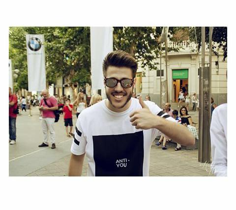 martitact00's tweet photo. 😍😍😍😍😍😍 http://t.co/P8xxHuJ8QK