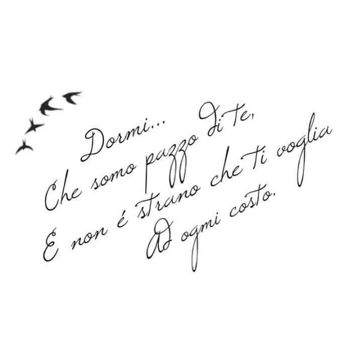 Mariassunta95's tweet photo. #briga #ilmeglio❤ http://t.co/BwpJdzdR30