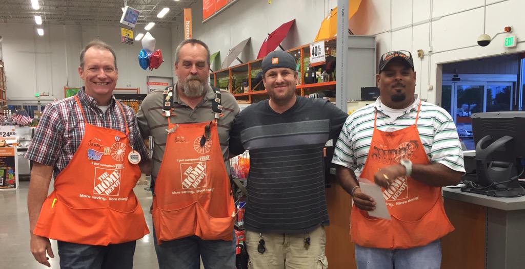 HD 6502 Allen Texas tweet media