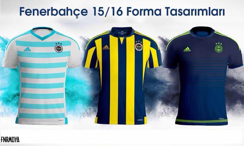 Wotte forma. Каррента форма. Фенербахче гостевая форма 22 23. Wotte forma. Wotte forma.