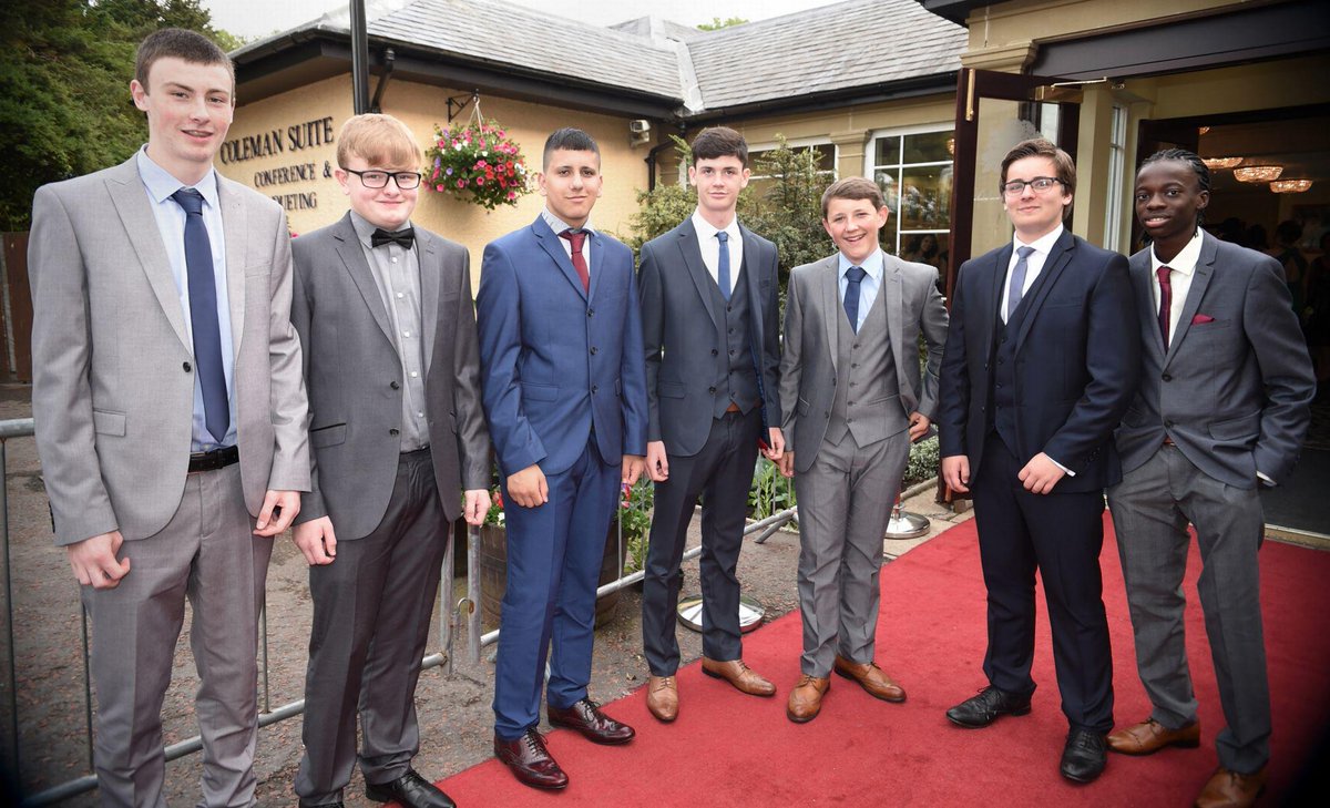 Teesside Live (@teessidelive) on Twitter photo Hello <a href="/OurLadyStBede/">Our Lady & St Bede</a>. Hope everyone enjoyed the prom at <a href="/HardwickHHotel/">Hardwick Hall Hotel</a>. Here's the pictures gazettelive.co.uk/whats-on/famil… Hello <a href="/OurLadyStBede/">Our Lady & St Bede</a>. Hope everyone enjoyed the prom at <a href="/HardwickHHotel/">Hardwick Hall Hotel</a>. Here's the pictures gazettelive.co.uk/whats-on/famil…