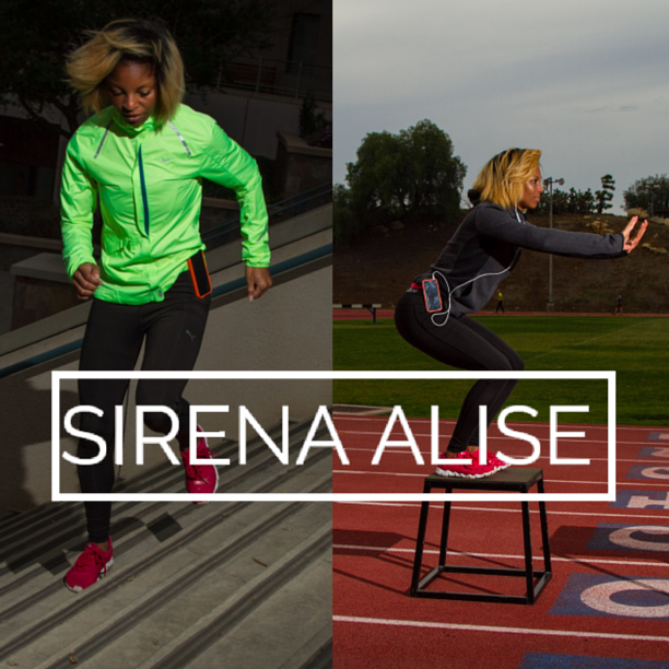 sirenaamarikwa tweet picture