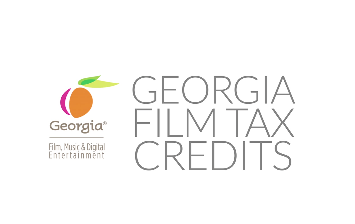 FeltonFilms's tweet photo. An overview of #Film Tax Credits http://t.co/AhWEeCPJec #FilmMaker #Atlanta #Hollywood #Georgia #Producer http://t.co/URPyFQ6UeV