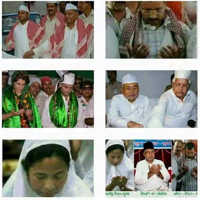 omleelamohan's tweet photo. @DrGarekar
आयामौसम DirtyFoolsका
पाखँड दिखाई के उललु बनाना 
कामहै इनका रोजका
बचजाऔ बबुआ दंडभरोगे
पूरेपाँचसाल बाद मां http://t.co/Ndvq6csiu1